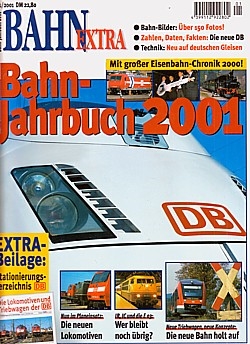 16790_B0411_BEBahnJahrbuch2001