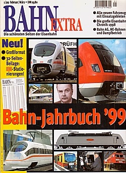 16794_B0413_BEBahnJarhrb99