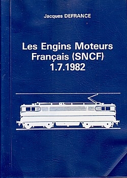 16822_9172660732_SNCF82