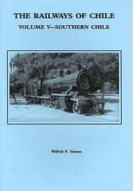 1682_1902822099_Chile_V