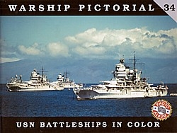 16844_9780982358351_USNBattleshipsinCol34