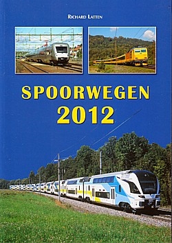 16850_9789060133736_SpoorWegen2012