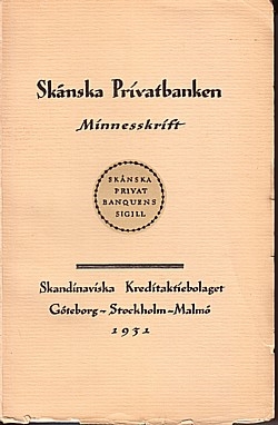 16880_B0424_SkanskaPrivbank