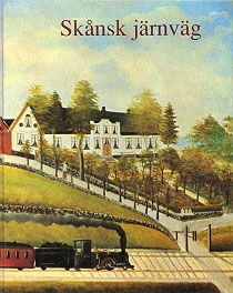 1688_9172661194_Skansk