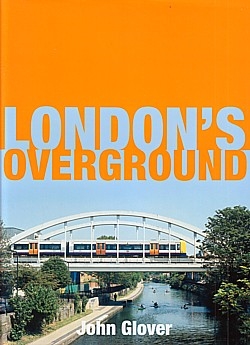 16906_9780711035249_LondonOverground