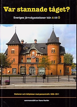 16932_9789186275969_Varstannadetaget
