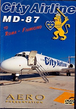 16936_DVDX003_CityAirlineMD87