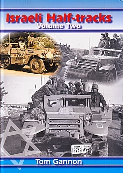 16942_9781847680020_IsraeliHalftracks2