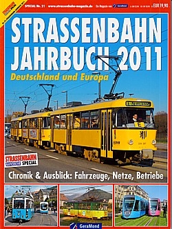 16962_9783897240261_StrassenbahnJB2011