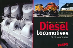 1696_0890246076_FG_Diesel
