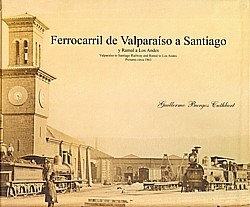 17028_9789563108989_FerroValparisoSantiago