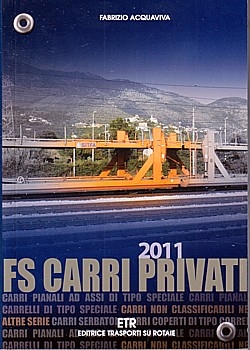 17032_9788885068438_FSCarriPrivati2011