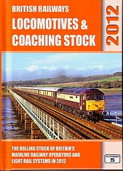 17034_97819023336923_UKRRLocoCoachingStock