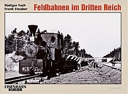17044_9783882557367_Feldbahnen3r
