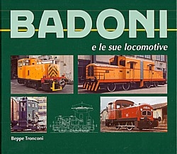 17046_8885068081_Badoni