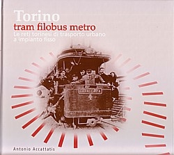 17052_9788885068384_TorinoTram
