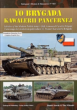 17064_TMF7025_10thBrigKavPol