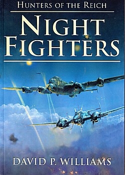 17074_9780752459615_NightFighters