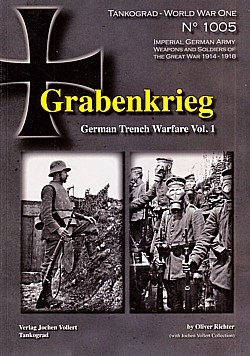 17078_TMF1005_GrbenKrieg1