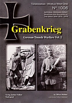 17080_TMF1006_Grabenkrieg2