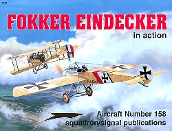 170_1158_Fokker_eind