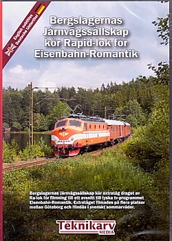 17124_TAM068_BergslagensJVsalls