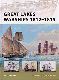 17126_NVG-188_GreatLakesWarships1812