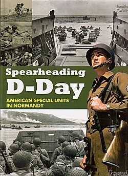 17128_9782352502012_SpearheadingDDay