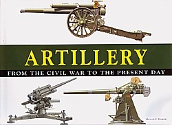 17130_9781435101241_Artillery