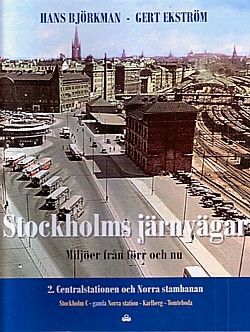 17142_9789186275761_StockholmsJV2