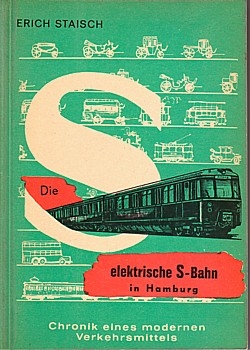 17170_B0467_ElektischeSBahn