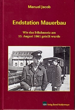 17174_9783941712195_EndstationMauerbau