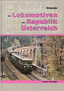 17192_3854160755_LokoRepublikOsterr