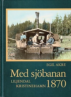 17198_9197224359_MedSjobanan1870