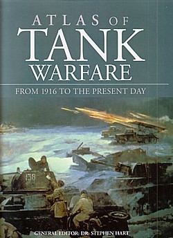 17224_9781908273796_AtlasTankWarfare