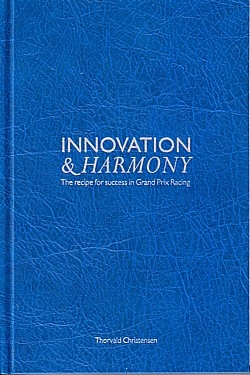 17234_9789197682244_InnandHarmony