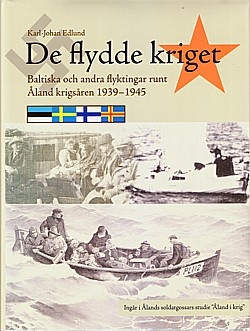 17238_9789185657308_DeFlyddeKriget