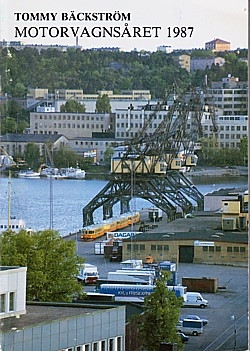17246_9187612011_Motorvagnsaret87