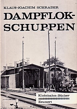 17256_B0504_DampflokSchuppen
