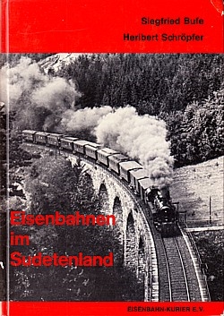 17258_B0503_EbImSudetenland