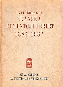 17282_B0491_SkanskaCementgjuteriet