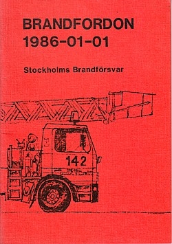 17316_B0509_Brandfordon86