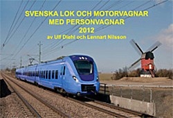 17336_SLMP2012