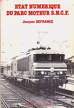 17346_B0529_EtatNumDuParcMoteurSNCF