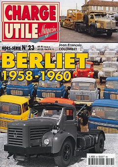 1734_CUHS-23_Berliet58