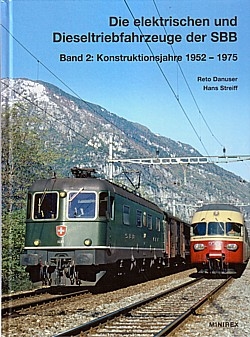 17352_9783907014363_DieELDieselTriebderSBB