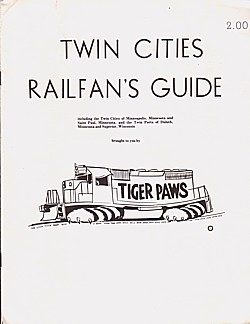 17364_B0520_TwinCitiesRailfanGuide