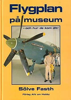 17396_9185496677_FlygplanpaMuseum