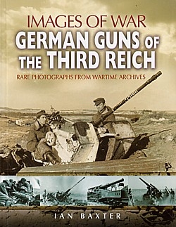 17406_1844155676_IOWGermanGuns