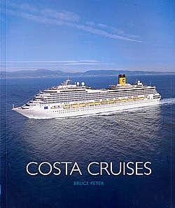 17414_9781906608408_CostaCruises